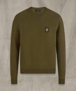 Qmhaitao.shop6853f17e5c 1