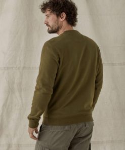 Qmhaitao.shop6853f17e5c 4