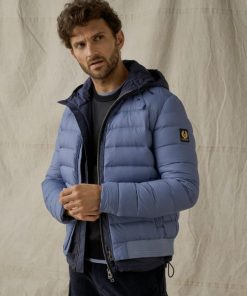 Qmhaitao.shop689000cba2 3