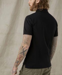 Qmhaitao.shop68daa70a8c 4