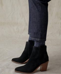 Qmhaitao.shop6b900e8f0f 2