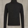 Qmhaitao.shop6c249f8611 1
