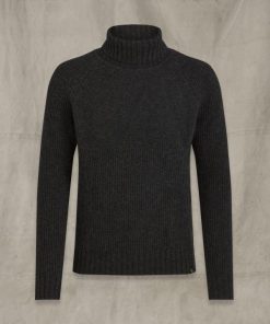 Qmhaitao.shop6c249f8611 1