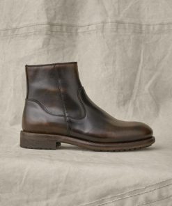 Qmhaitao.shop6c404d730e 1