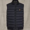 Qmhaitao.shop6d0ad709e3 1