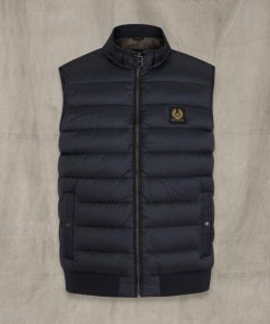Qmhaitao.shop6d0ad709e3 1