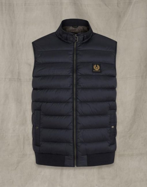 Qmhaitao.shop6d0ad709e3 1