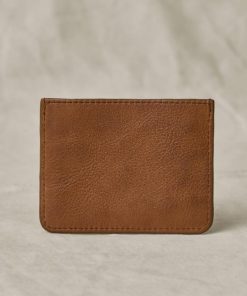 Qmhaitao.shop6d55b13b67 2