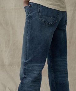 Qmhaitao.shop6dae9e63ba 6