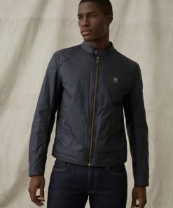 Qmhaitao.shop6dcd3f095e 3