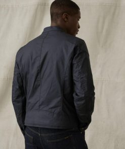 Qmhaitao.shop6dcd3f095e 4