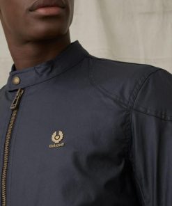 Qmhaitao.shop6dcd3f095e 5