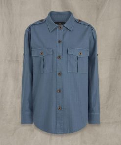 Qmhaitao.shop6f18c03aea 1
