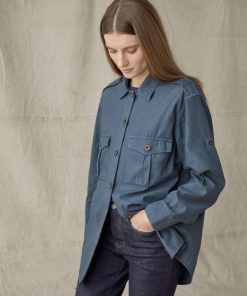 Qmhaitao.shop6f18c03aea 2