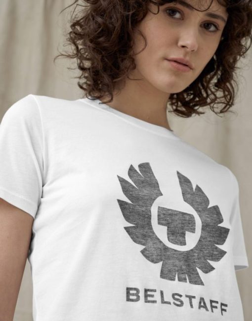 Qmhaitao.shop6f8a2f813b 4