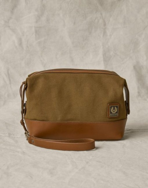 Qmhaitao.shop6f9e03454d 1
