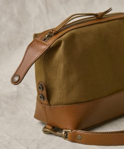 Qmhaitao.shop6f9e03454d 3