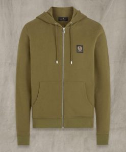 Qmhaitao.shop6fd6f7e42f 1