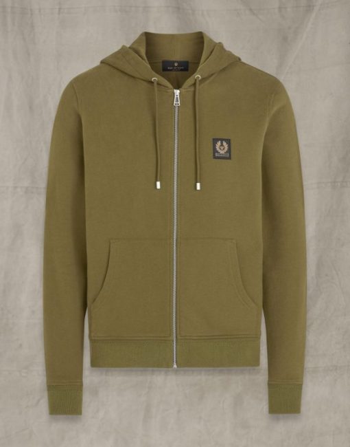Qmhaitao.shop6fd6f7e42f 1