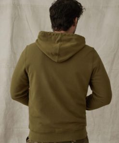 Qmhaitao.shop6fd6f7e42f 4