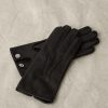 Qmhaitao.shop7093ce6dc3 1