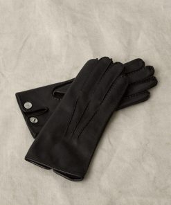 Qmhaitao.shop7093ce6dc3 1