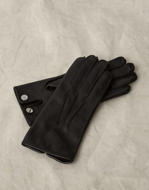 Qmhaitao.shop7093ce6dc3 1