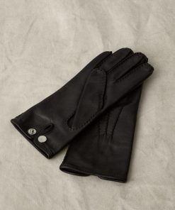 Qmhaitao.shop7093ce6dc3 2