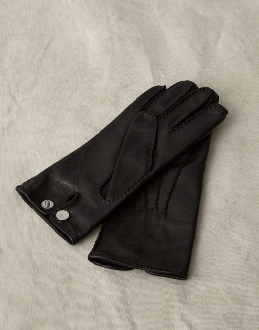 Qmhaitao.shop7093ce6dc3 2