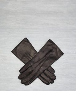 Qmhaitao.shop7093ce6dc3 4
