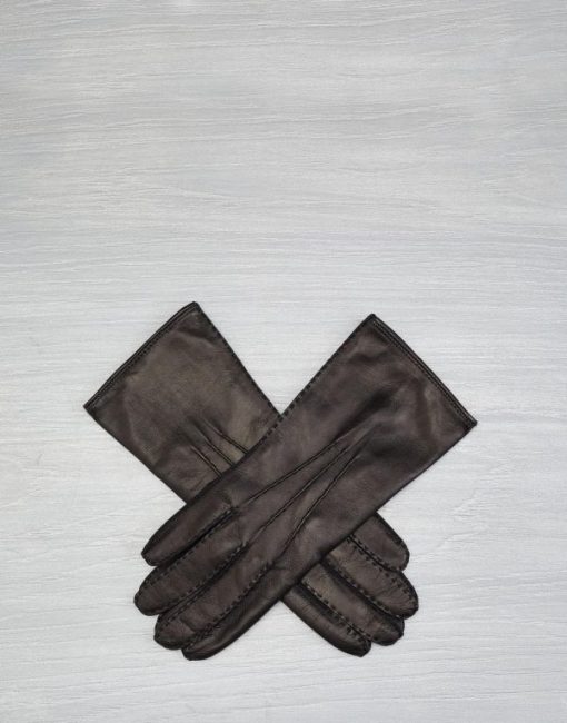 Qmhaitao.shop7093ce6dc3 4