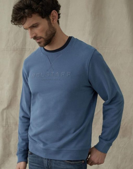 Qmhaitao.shop7156bcc552 2