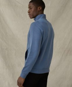 Qmhaitao.shop7219a80cb2 3