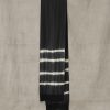 Qmhaitao.shop740a3fcb84 1