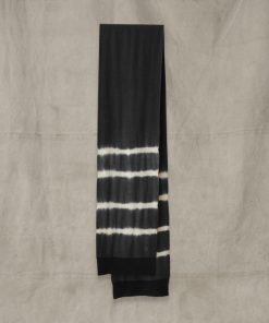 Qmhaitao.shop740a3fcb84 1