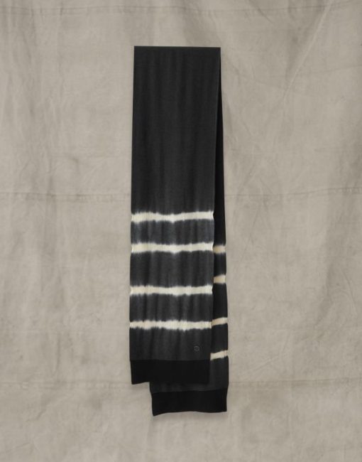 Qmhaitao.shop740a3fcb84 1