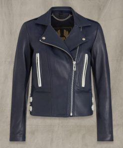 Qmhaitao.shop74f71afbf7 1