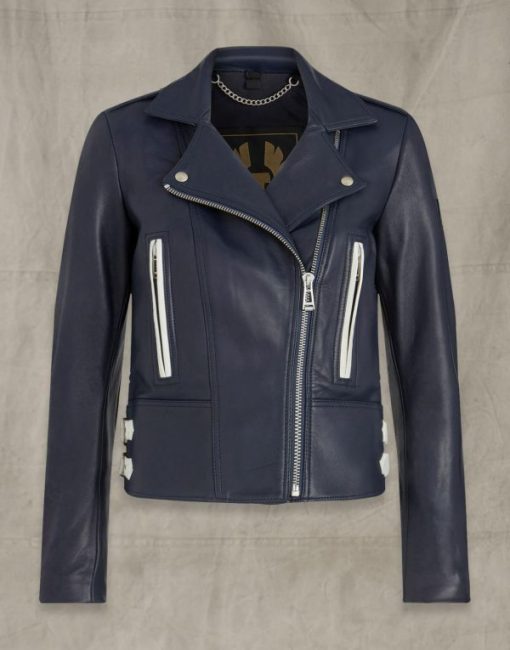 Qmhaitao.shop74f71afbf7 1