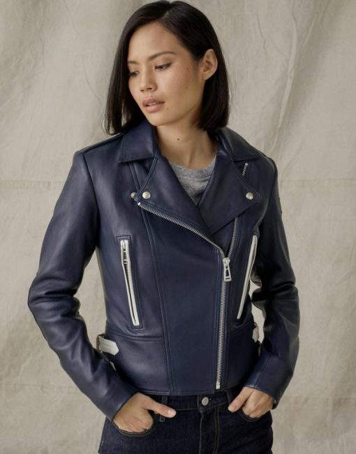 Qmhaitao.shop74f71afbf7 3