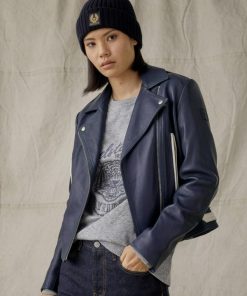 Qmhaitao.shop74f71afbf7 4