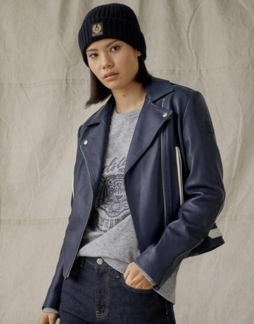 Qmhaitao.shop74f71afbf7 4