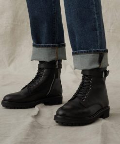Qmhaitao.shop7589cc09f0 1