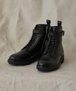 Qmhaitao.shop7589cc09f0 2