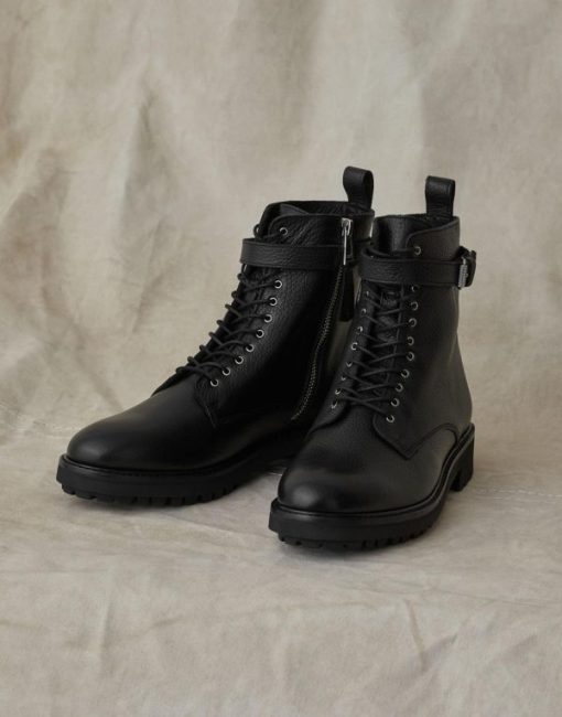 Qmhaitao.shop7589cc09f0 2