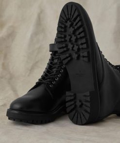 Qmhaitao.shop7589cc09f0 3