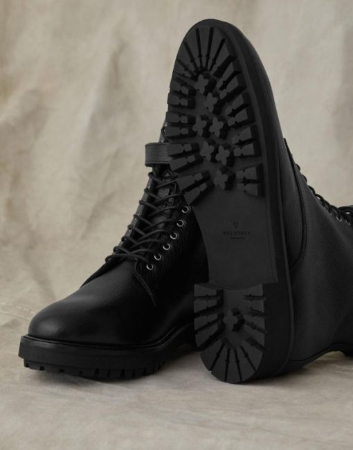 Qmhaitao.shop7589cc09f0 3