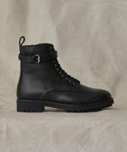Qmhaitao.shop7589cc09f0 5