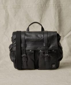 Qmhaitao.shop758ae196be 1