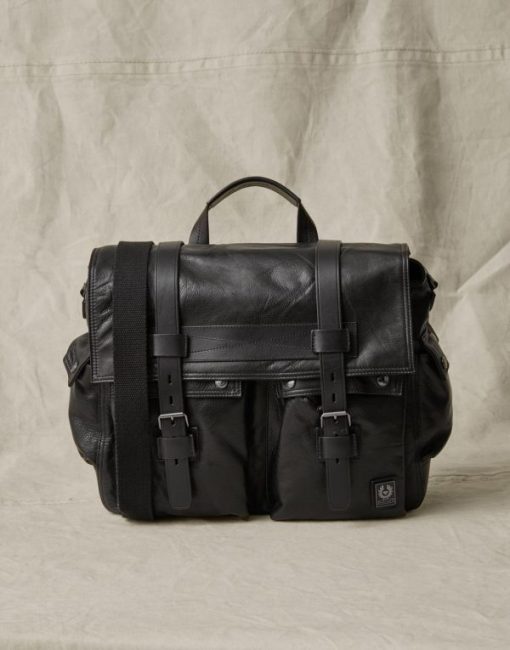 Qmhaitao.shop758ae196be 1