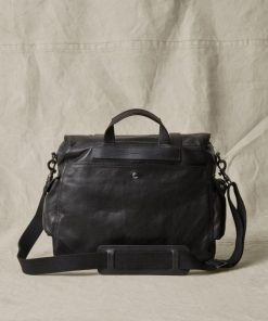Qmhaitao.shop758ae196be 2